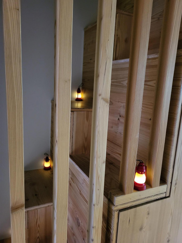 Chambre Chambre