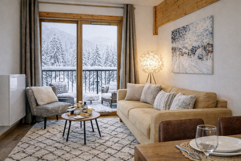 _lv_images__lot_0020000244_03_1395741