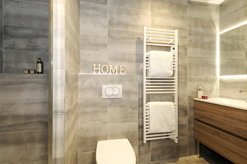 Intérieure Intérieure