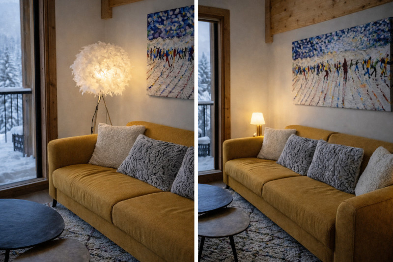 _lv_images__lot_0020000244_09_1184979