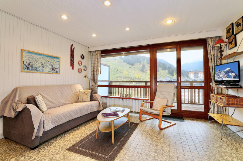 _lv_images__lot_0020000250_01_1559775