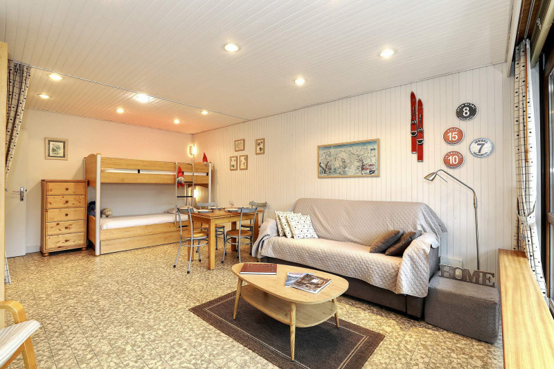 _lv_images__lot_0020000250_02_561372 _lv_images__lot_0020000250_02_561372