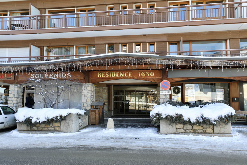 _lv_images__lot_0020000250_07_1396169