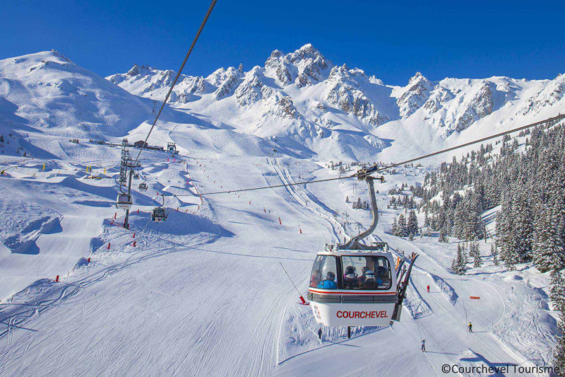 _lv_images__lot_0020000251_09_2577670 _lv_images__lot_0020000251_09_2577670