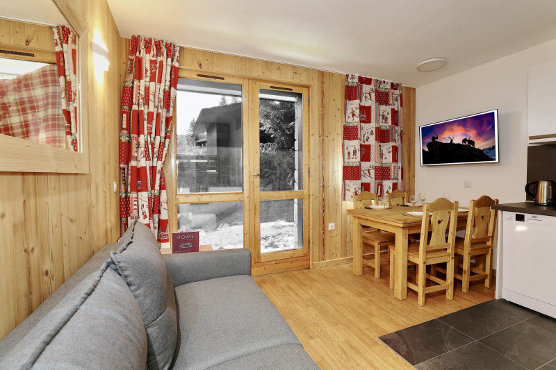 _lv_images__lot_0020000254_02_561233 _lv_images__lot_0020000254_02_561233