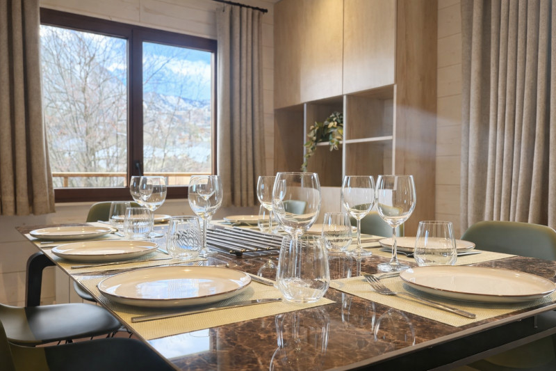 _lv_images__lot_0020000265_10_1201774 _lv_images__lot_0020000265_10_1201774