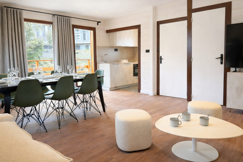 _lv_images__lot_0020000265_11_1722143