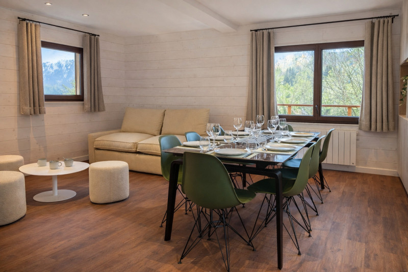 _lv_images__lot_0020000265_14_1722146