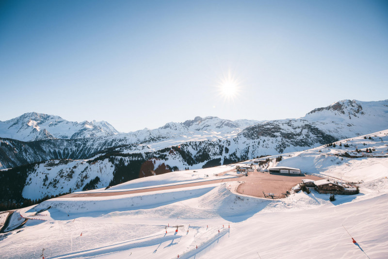 _lv_images__lot_0020000266_07_2603735