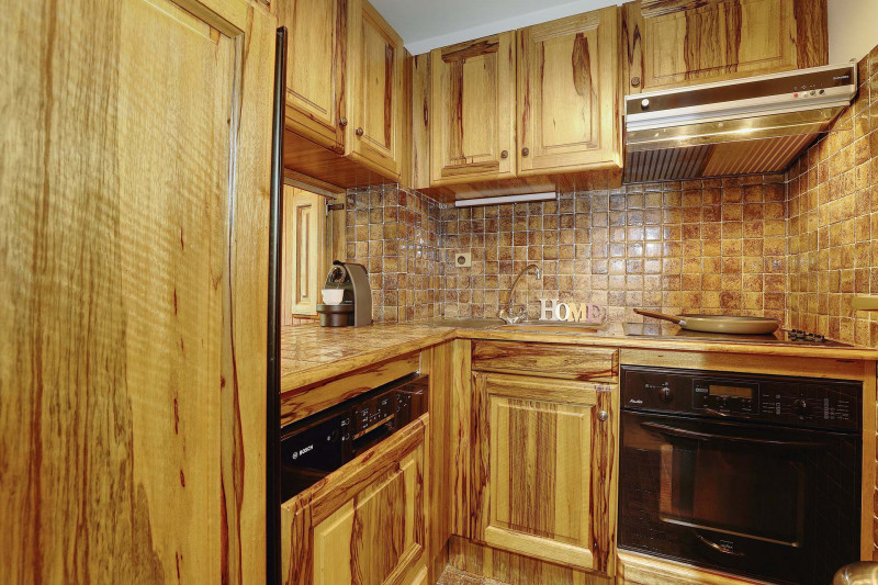 _lv_images__lot_0020000269_07_1559811 _lv_images__lot_0020000269_07_1559811