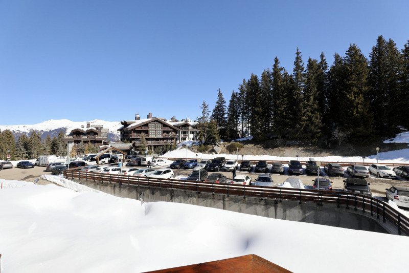 _lv_images__lot_0020000270_04_277996 _lv_images__lot_0020000270_04_277996