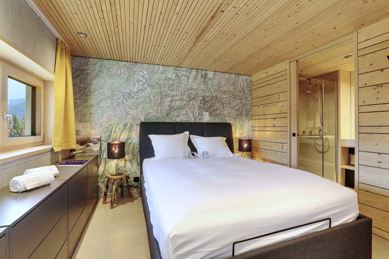 _lv_images__lot_0020000275_03_1201289 _lv_images__lot_0020000275_03_1201289