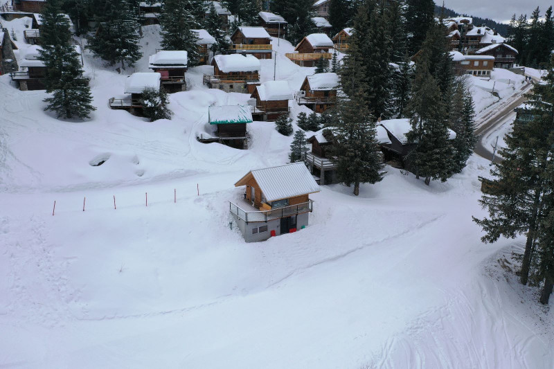 _lv_images__lot_0020000275_08_277498 _lv_images__lot_0020000275_08_277498