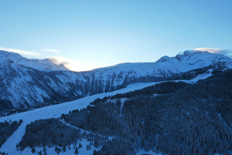_lv_images__lot_0020000275_10_277500 _lv_images__lot_0020000275_10_277500