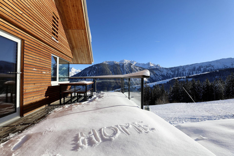 _lv_images__lot_0020000275_12_277502 _lv_images__lot_0020000275_12_277502