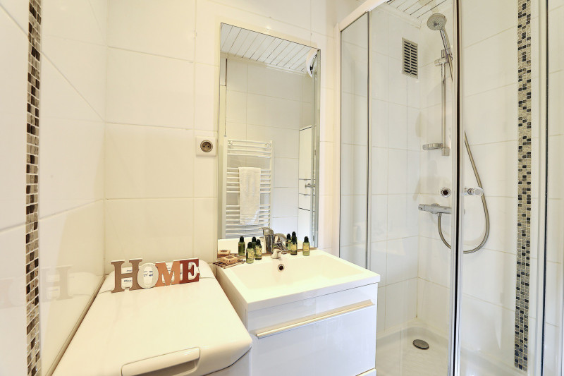 _lv_images__lot_0020000276_05_561452 _lv_images__lot_0020000276_05_561452