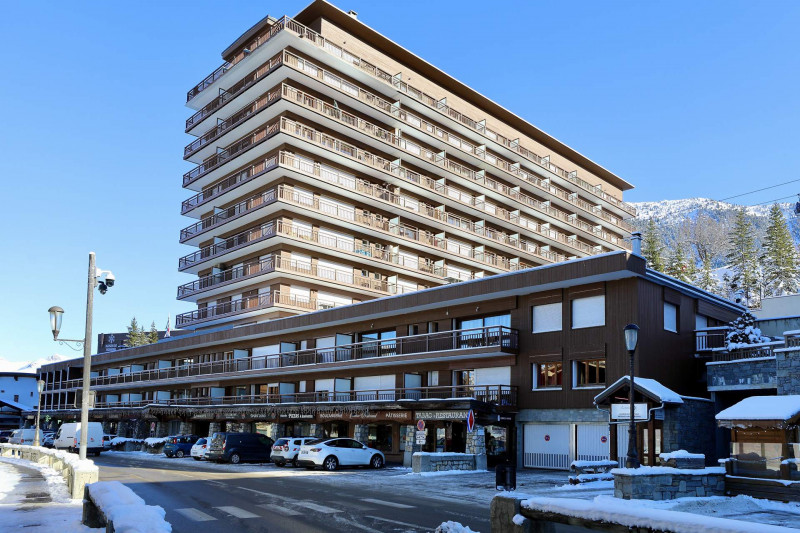 _lv_images__lot_0020000276_16_2774642 _lv_images__lot_0020000276_16_2774642