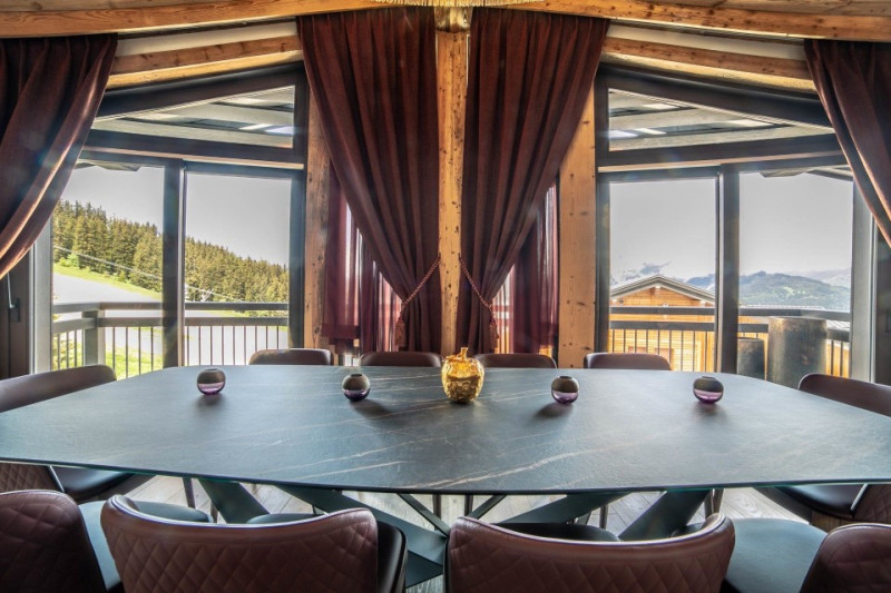 _lv_images__lot_0020000280_05_1276642