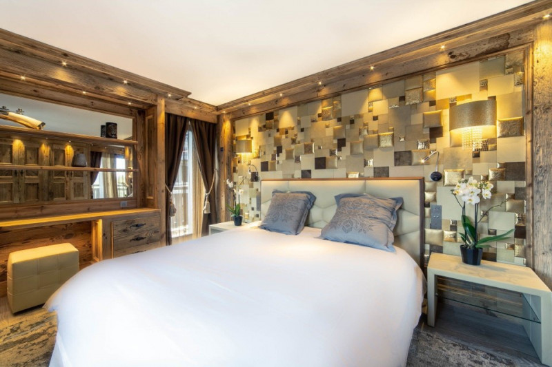 _lv_images__lot_0020000280_06_1276643