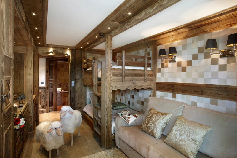 _lv_images__lot_0020000282_05_1508628