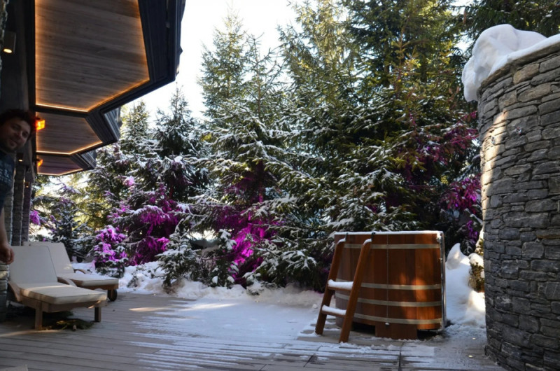 _lv_images__lot_0020000282_07_2706724