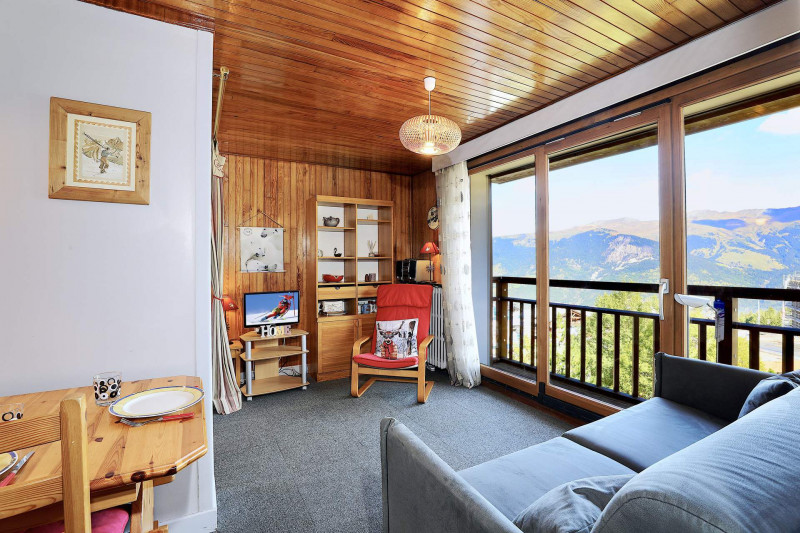 _lv_images__lot_0020000283_01_1602571 _lv_images__lot_0020000283_01_1602571