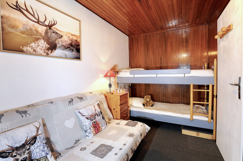 _lv_images__lot_0020000283_02_1602572 _lv_images__lot_0020000283_02_1602572