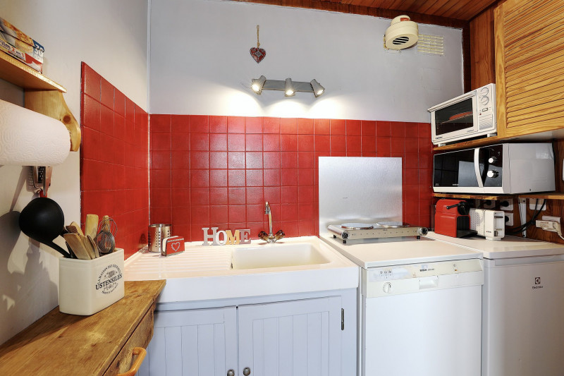 _lv_images__lot_0020000283_03_1619713 _lv_images__lot_0020000283_03_1619713