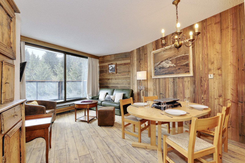 _lv_images__lot_0020000286_01_1721642