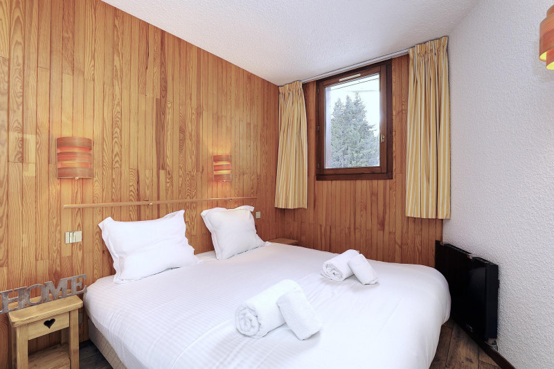 _lv_images__lot_0020000286_02_561386 _lv_images__lot_0020000286_02_561386