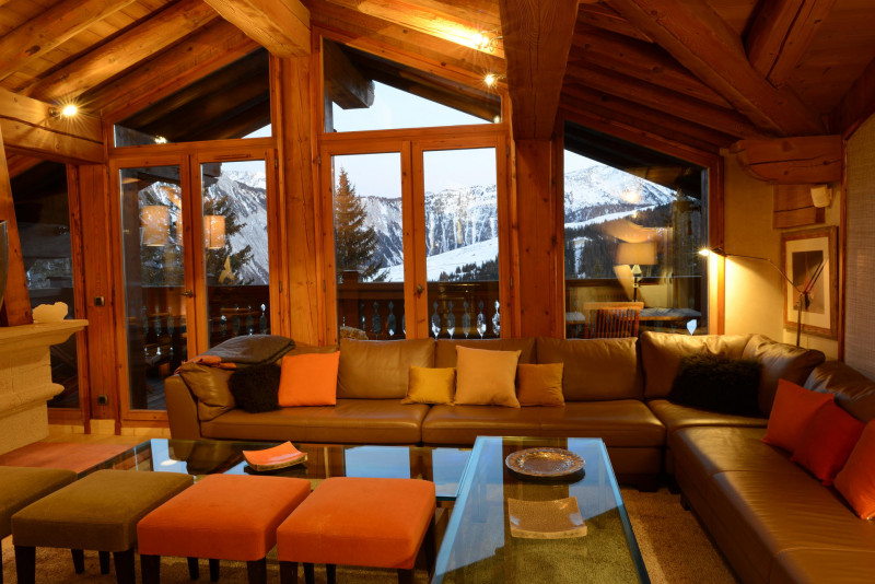 _lv_images__lot_0020000287_01_2724175