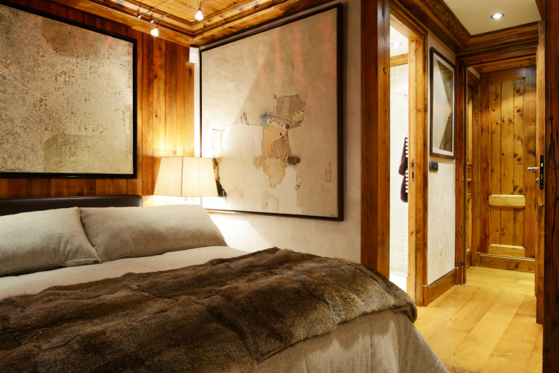 _lv_images__lot_0020000287_03_1687896