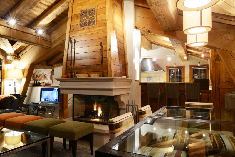 _lv_images__lot_0020000287_04_1687897