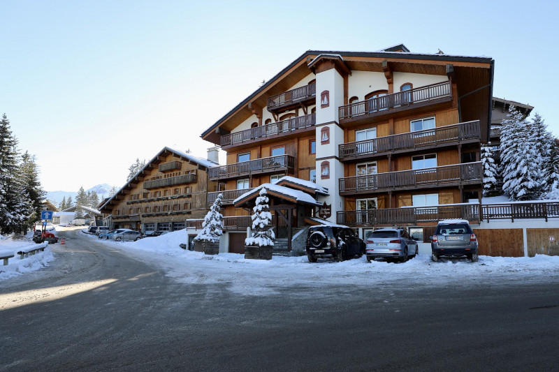 _lv_images__lot_0020000293_07_277564 _lv_images__lot_0020000293_07_277564
