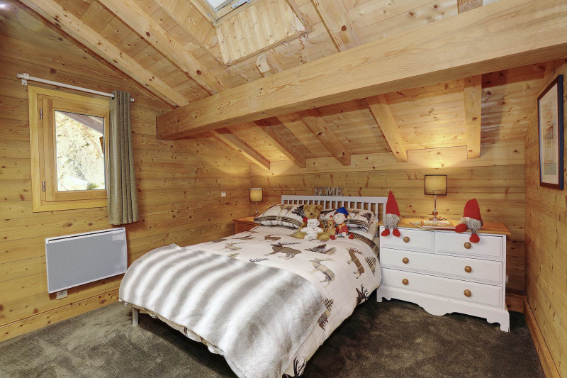 Chambre Chambre
