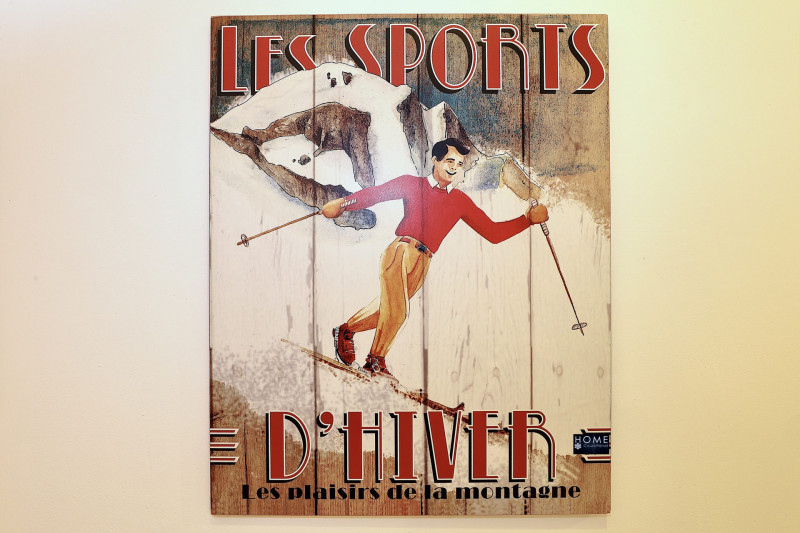 _lv_images__lot_0020000324_13_1250236 _lv_images__lot_0020000324_13_1250236