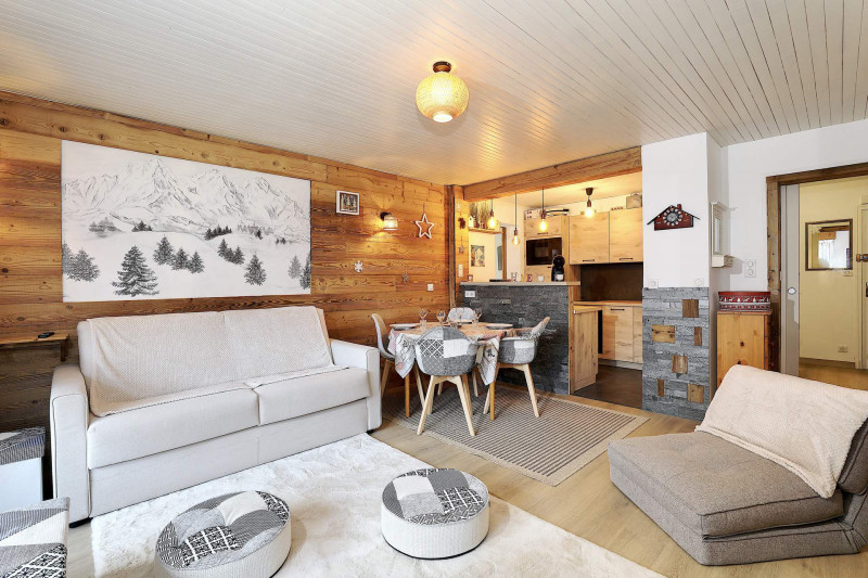 _lv_images__lot_0020000326_03_570937 _lv_images__lot_0020000326_03_570937