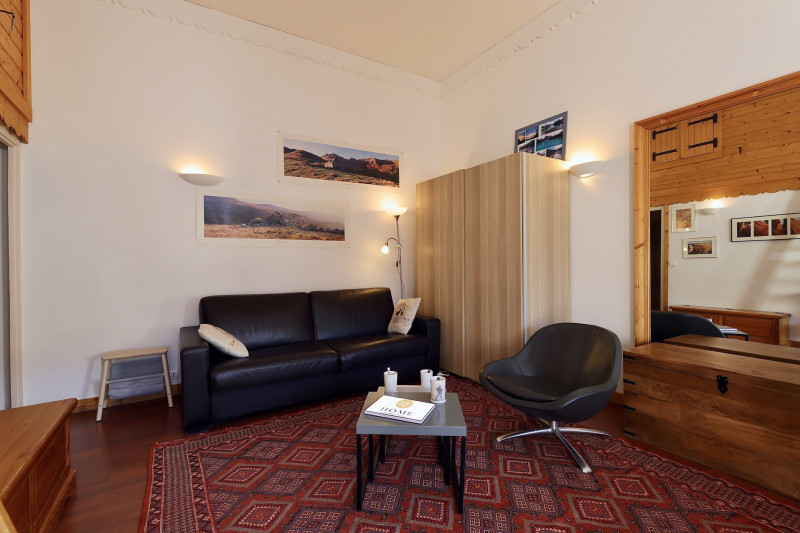 _lv_images__lot_0020000329_03_1396574 _lv_images__lot_0020000329_03_1396574