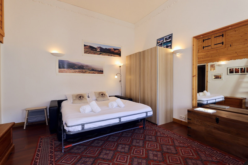 Chambre Chambre