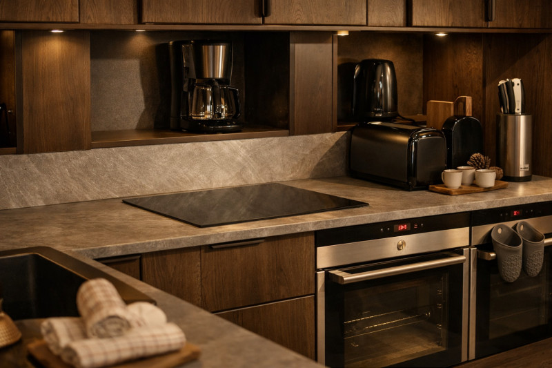 _lv_images__lot_0020000332_04_1275560