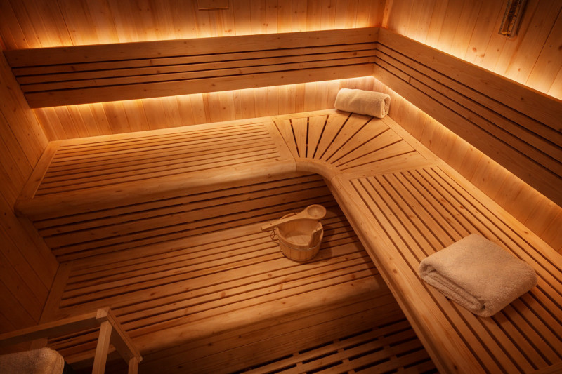 _lv_images__lot_0020000332_12_1200853 _lv_images__lot_0020000332_12_1200853