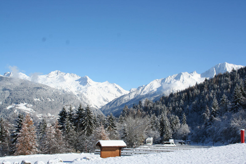 _lv_images__lot_0020000332_15_277067 _lv_images__lot_0020000332_15_277067