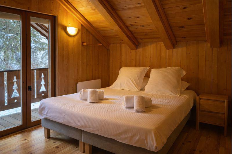 _lv_images__lot_0020000333_02_1551496