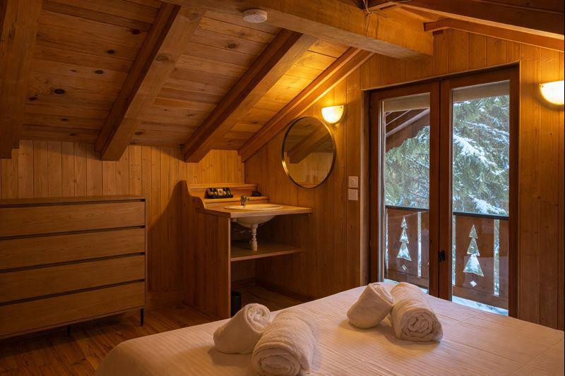 _lv_images__lot_0020000333_03_1551497