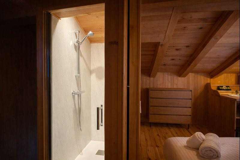 _lv_images__lot_0020000333_04_1687420