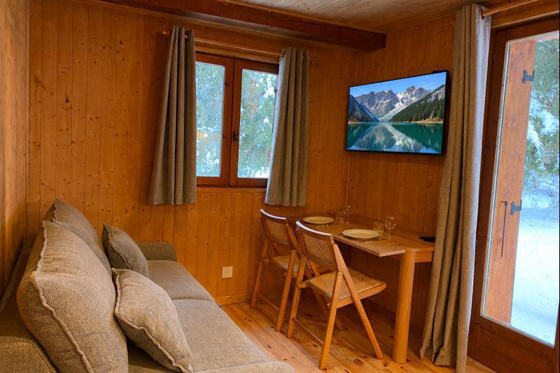 _lv_images__lot_0020000333_05_1687421