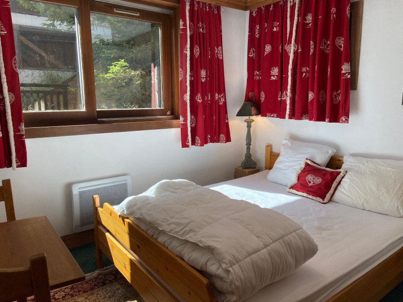 Chambre Chambre