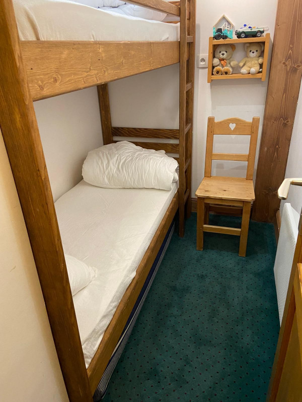 Chambre Chambre