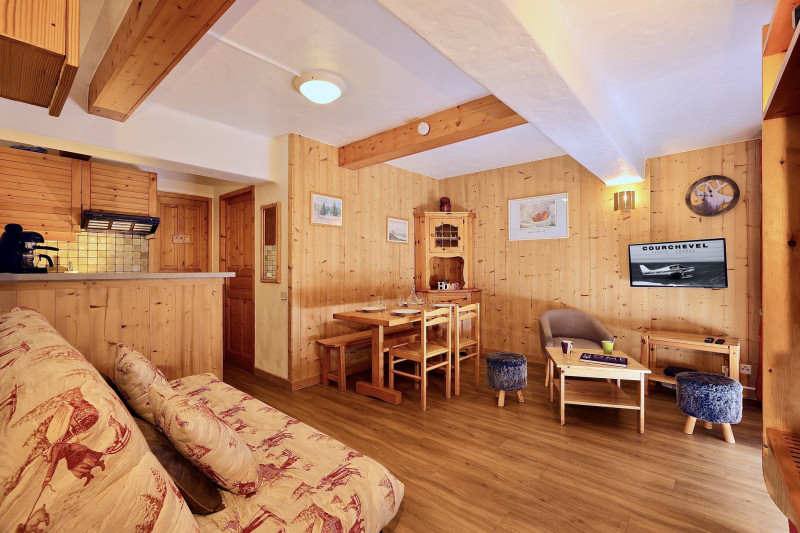 _lv_images__lot_0020000339_01_1568350