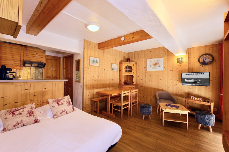 _lv_images__lot_0020000339_09_1721727